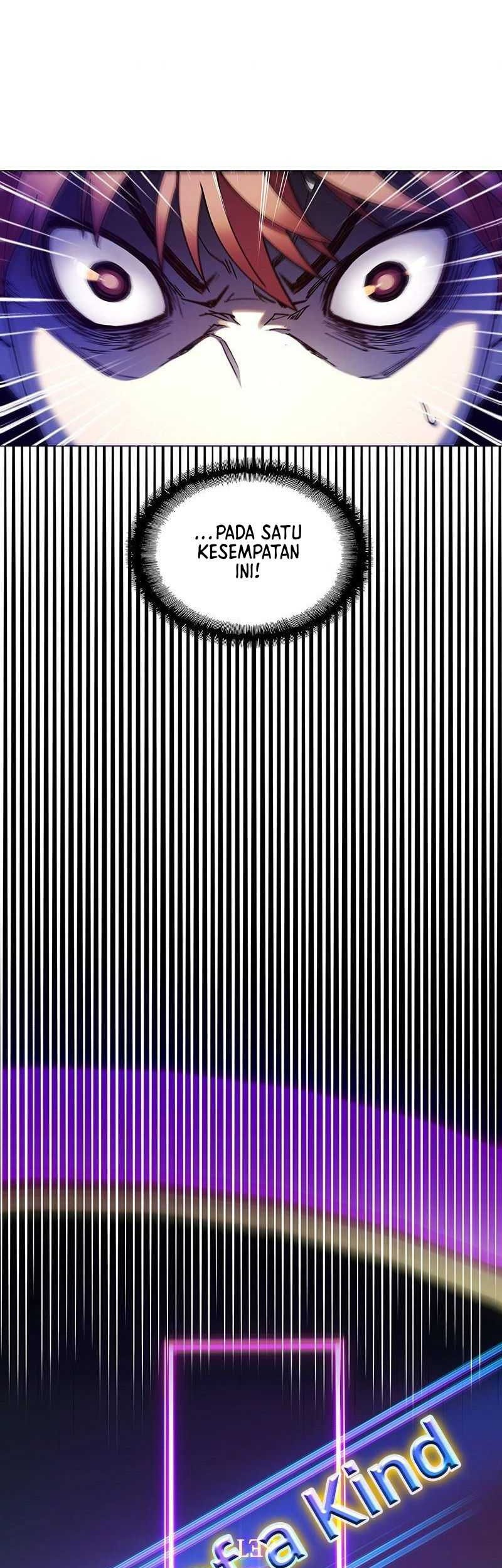 Halaman 124