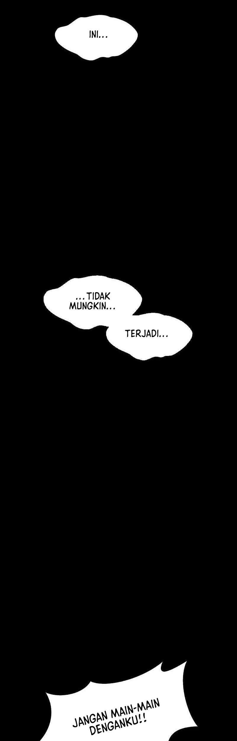 Halaman 130