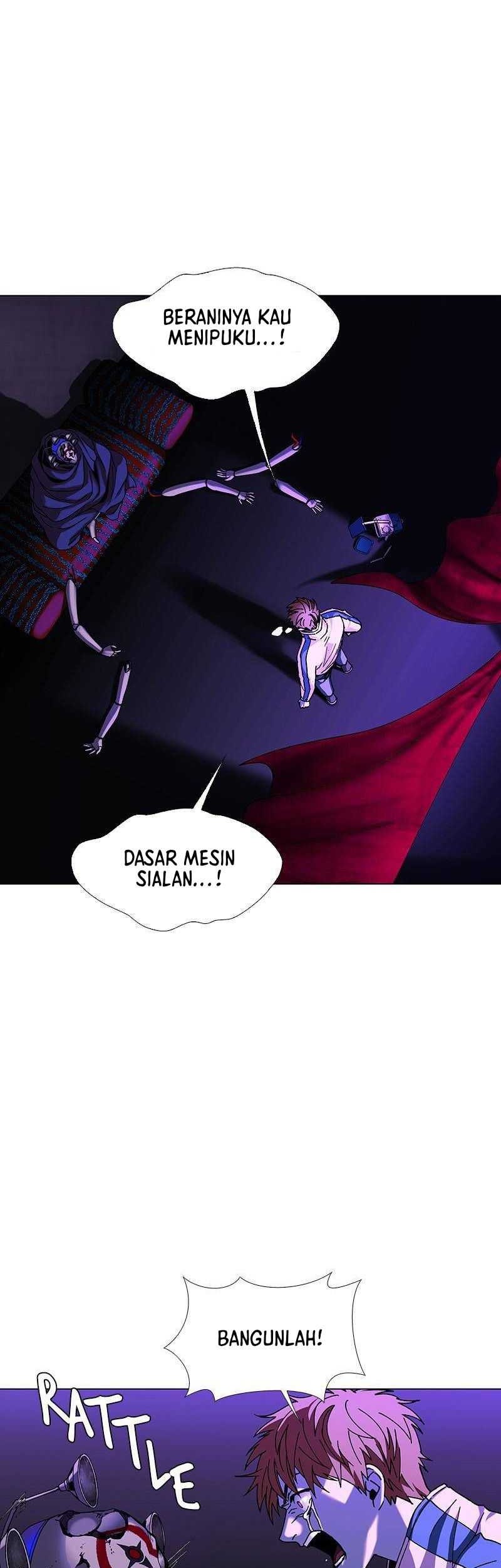Halaman 136