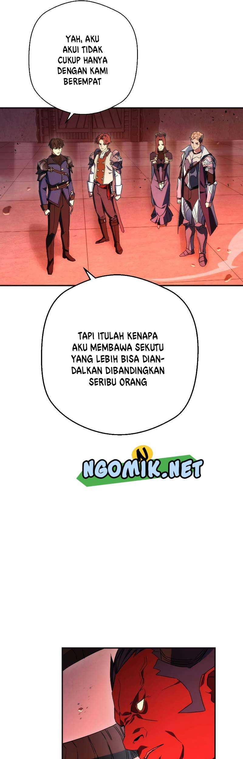 Halaman 69