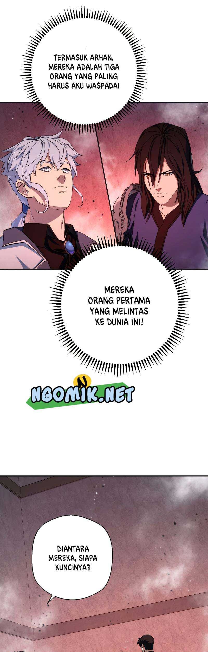 Halaman 77