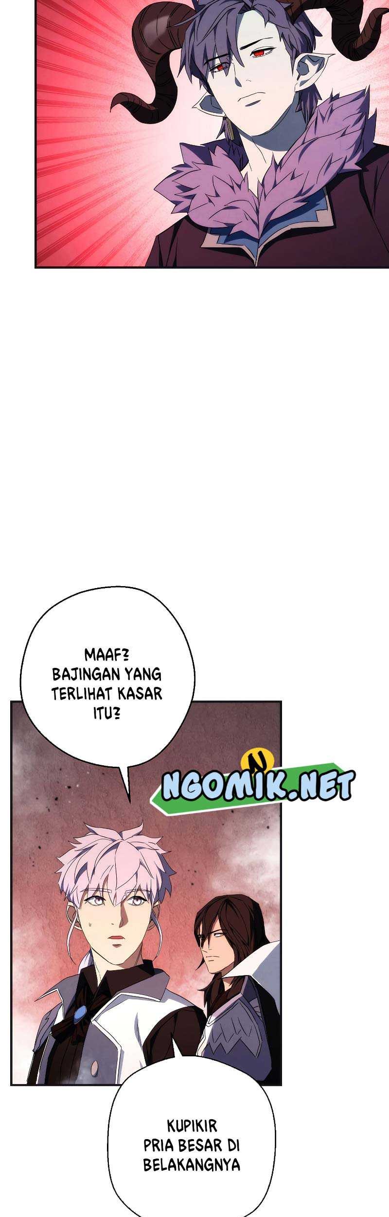 Halaman 79