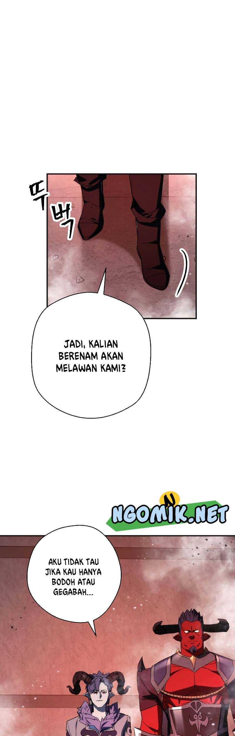 Halaman 81
