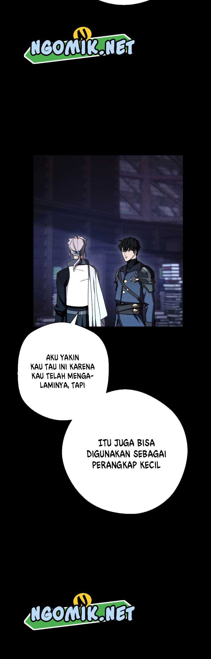 Halaman 99