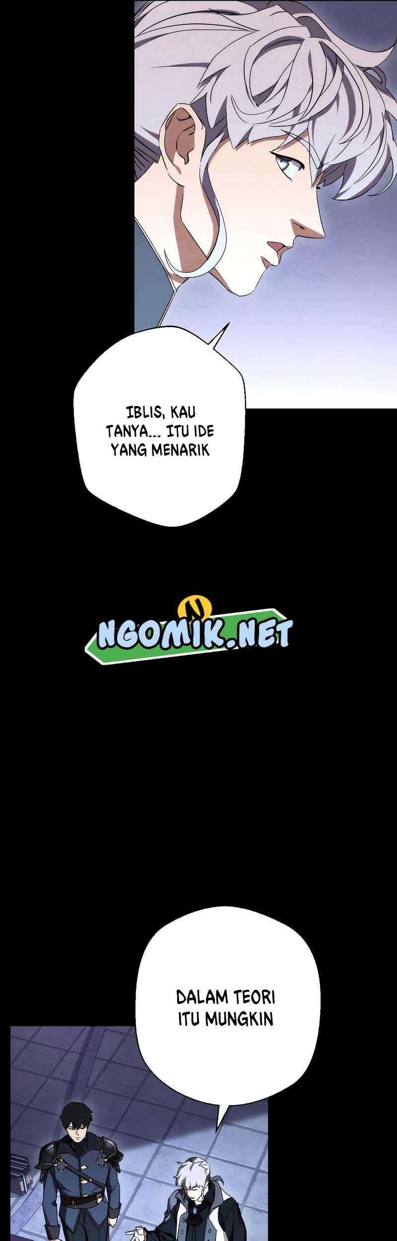 Halaman 101