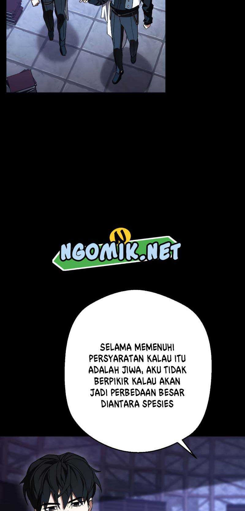 Halaman 102