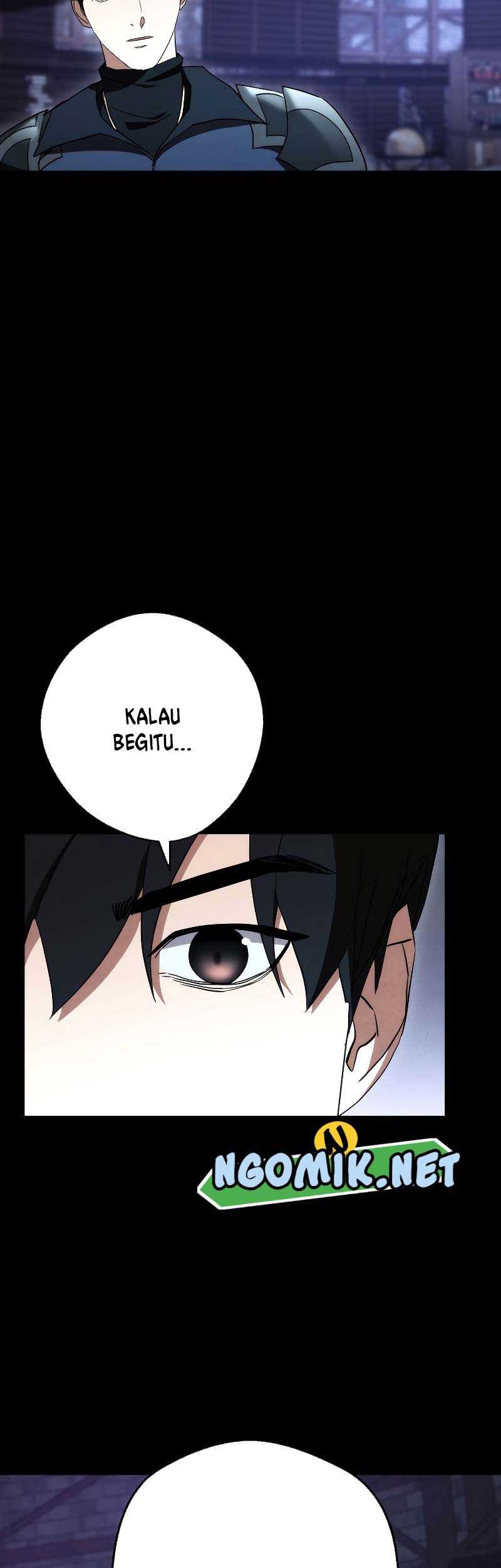 Halaman 103