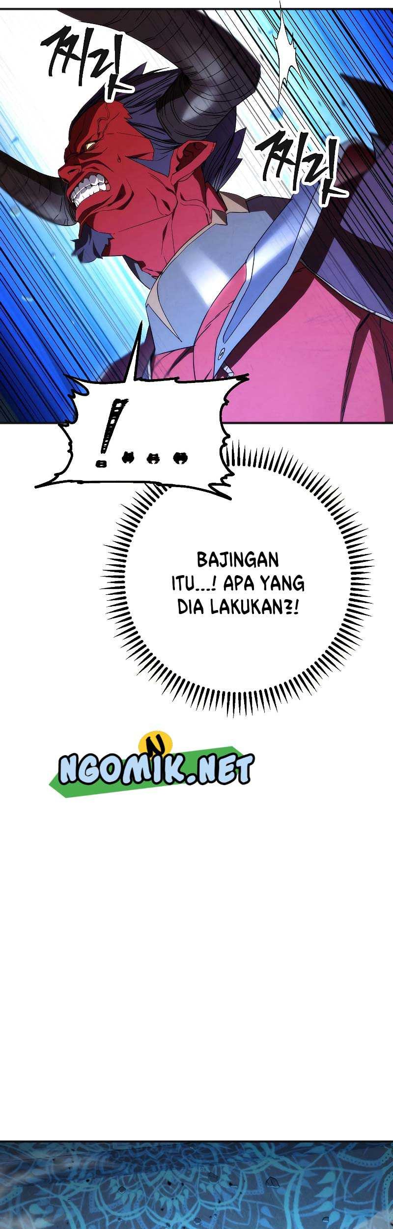 Halaman 117