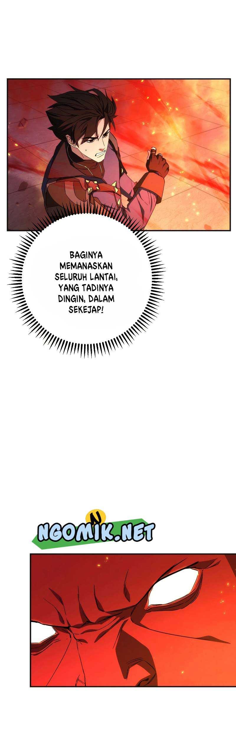 Halaman 63