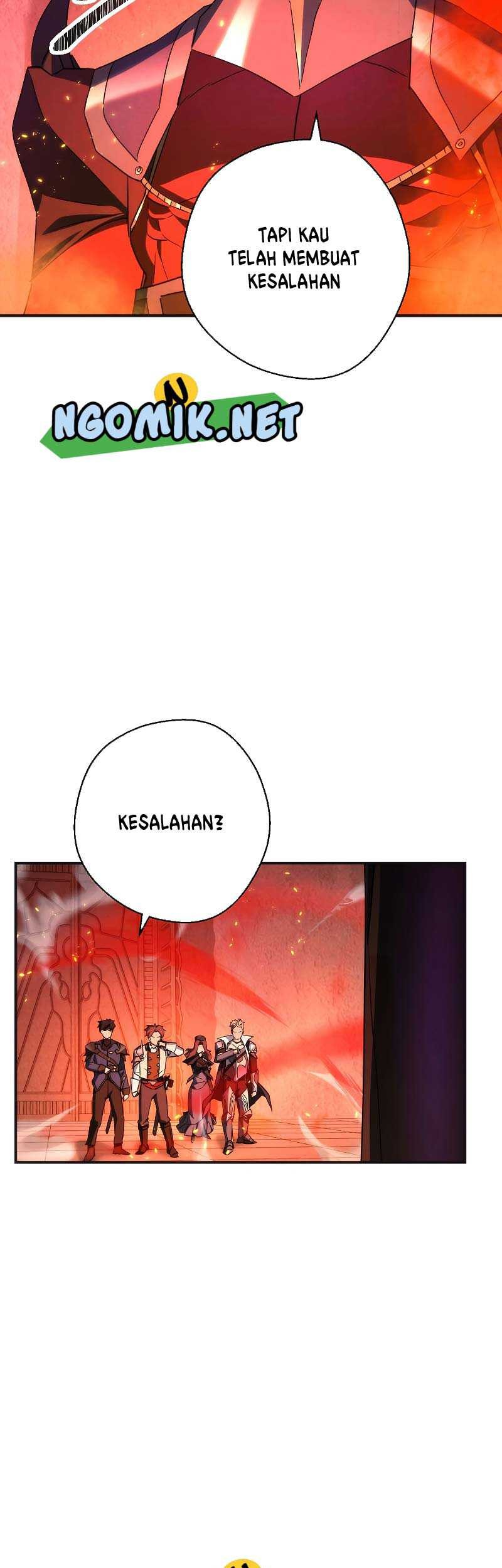 Halaman 65