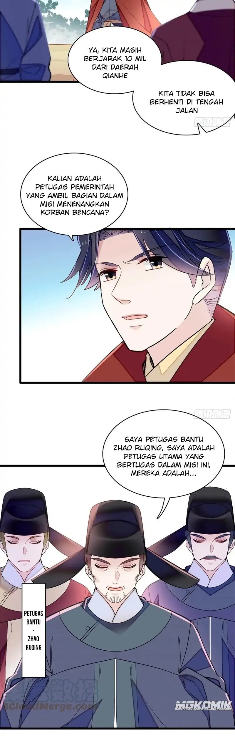 Halaman 19