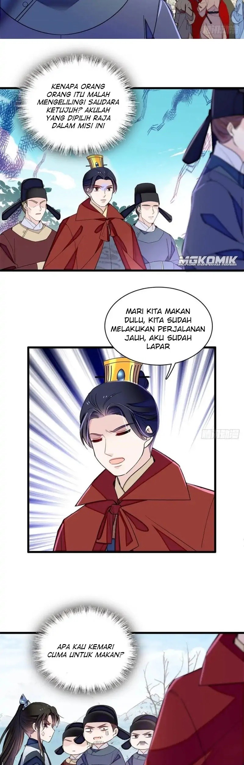 Halaman 27