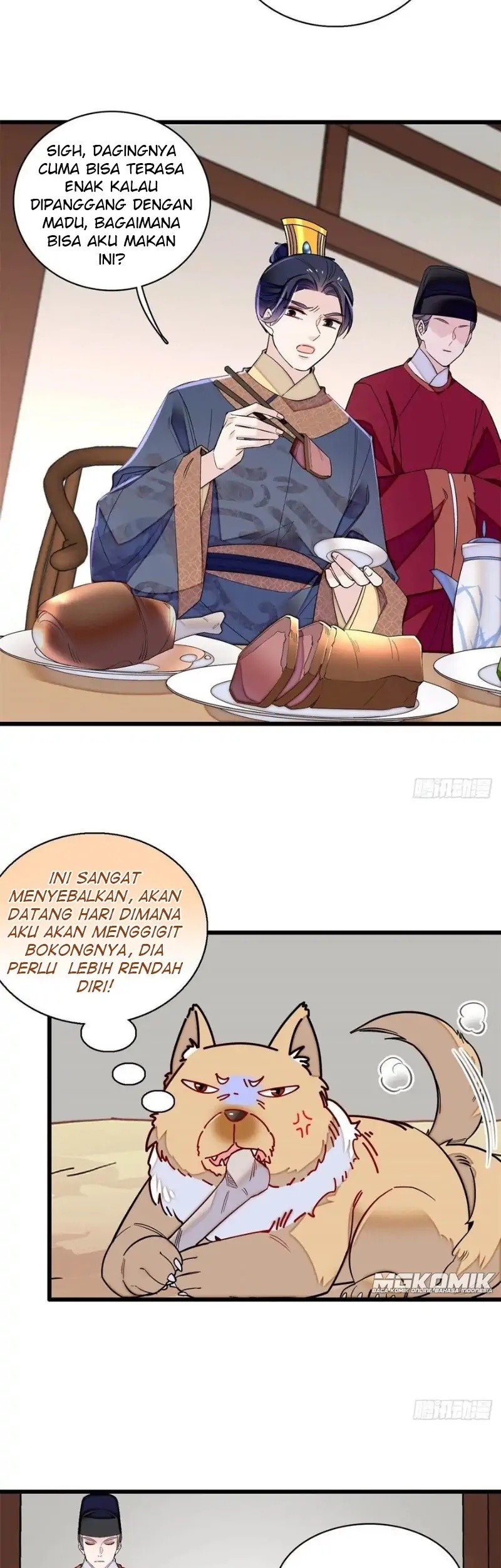 Halaman 29