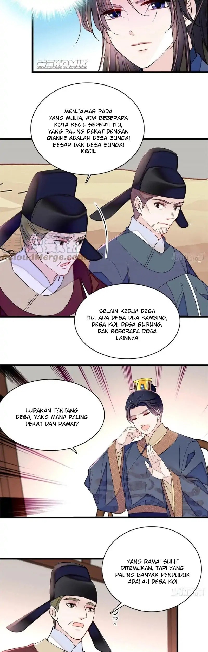 Halaman 33