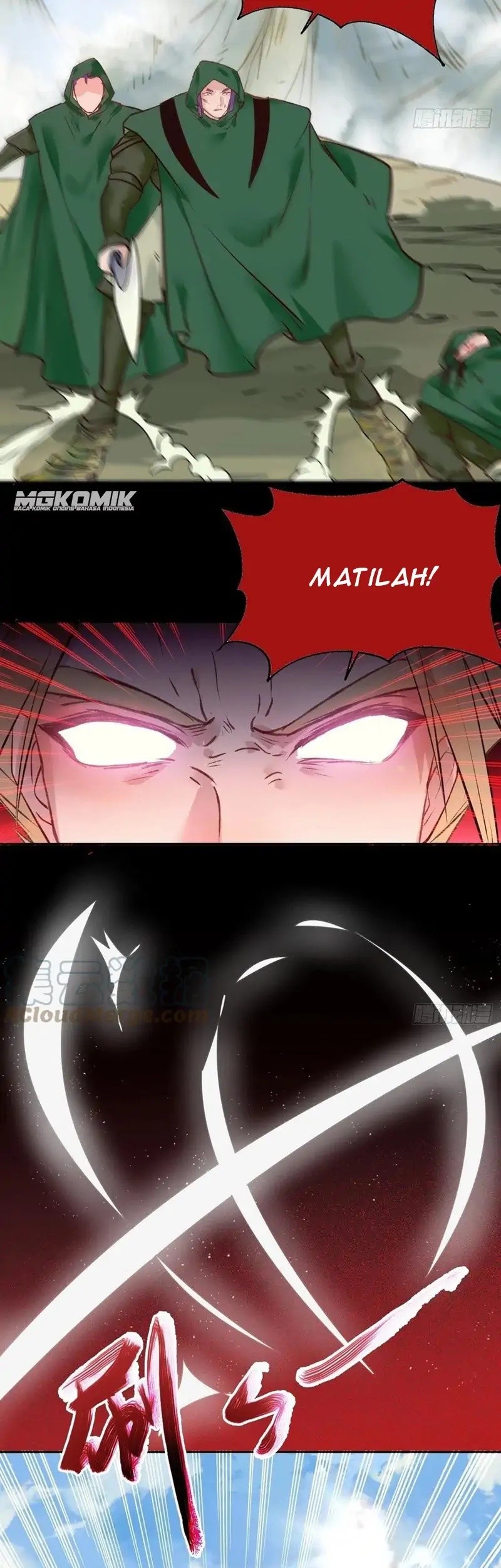 Halaman 21