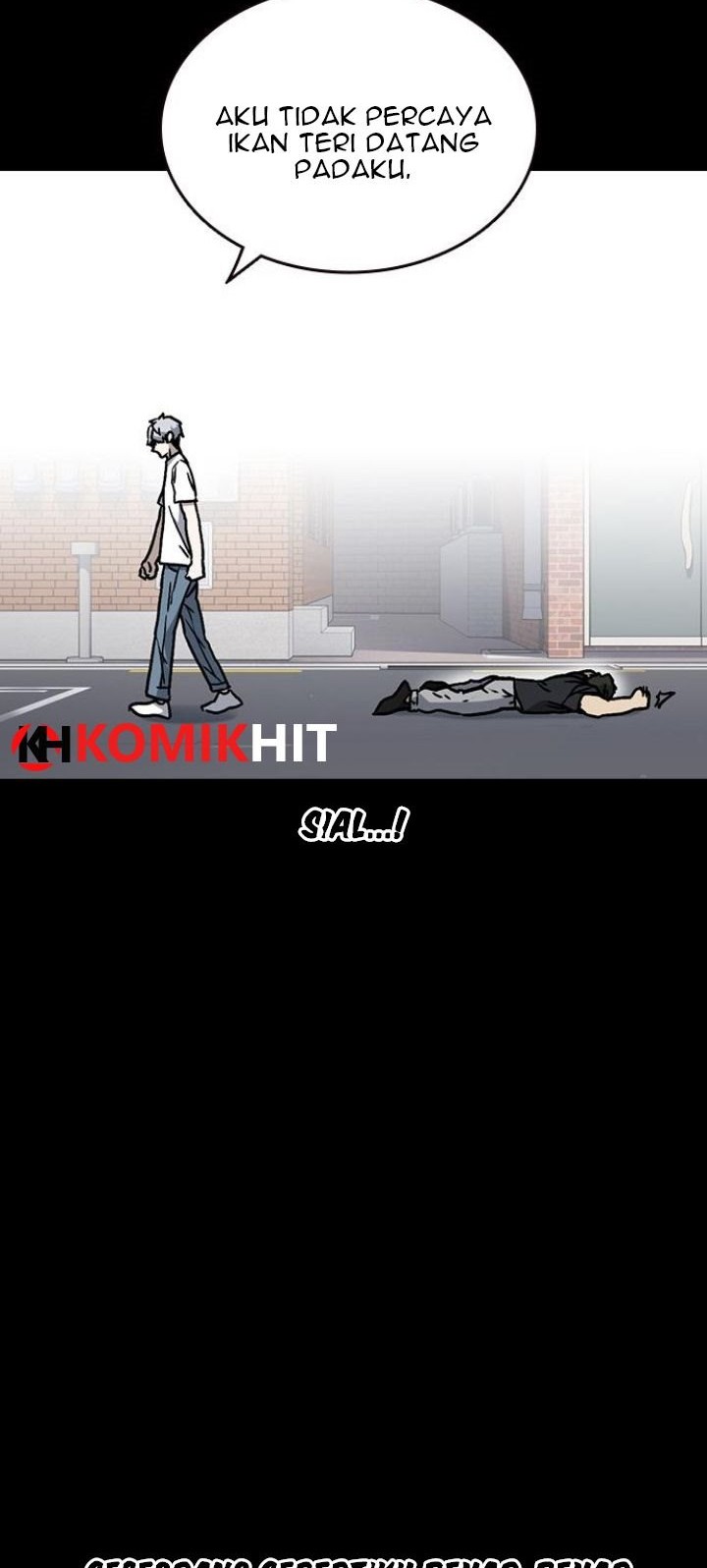 Halaman 39