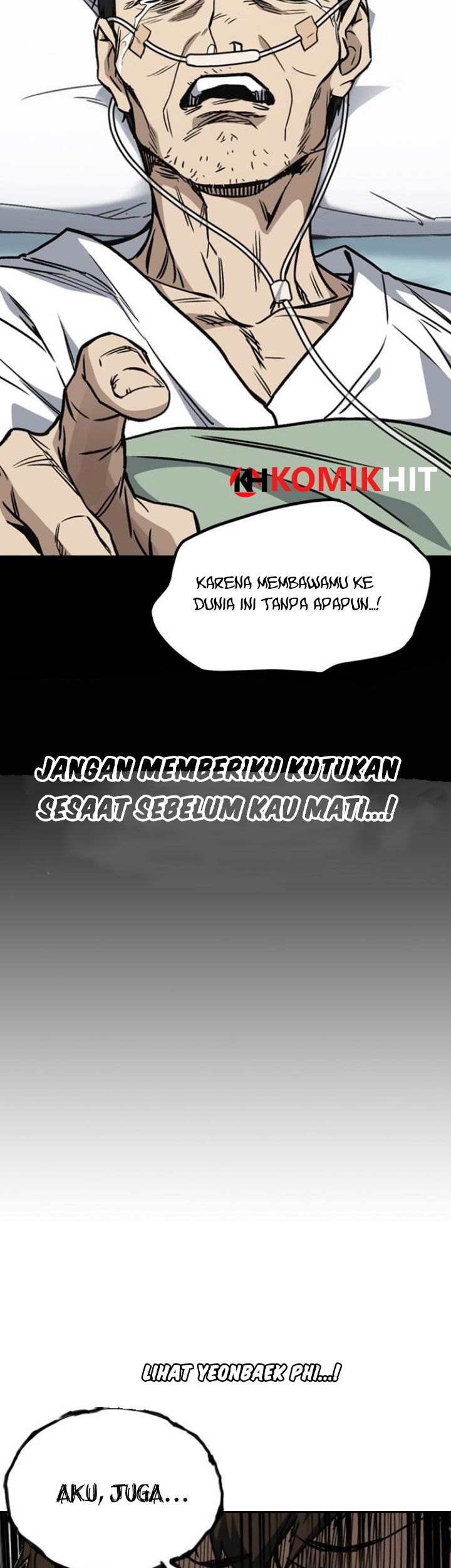 Halaman 62