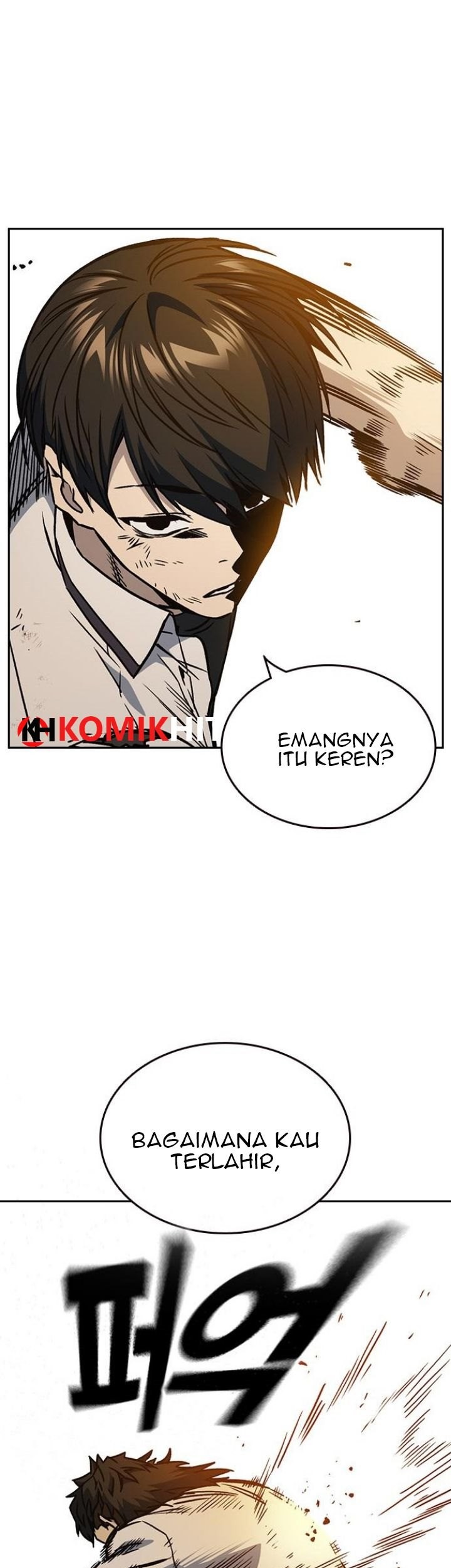 Halaman 66