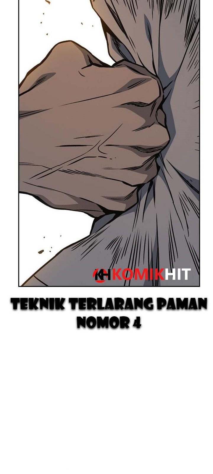 Halaman 69