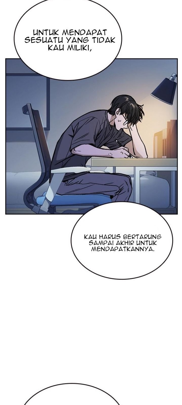 Halaman 74