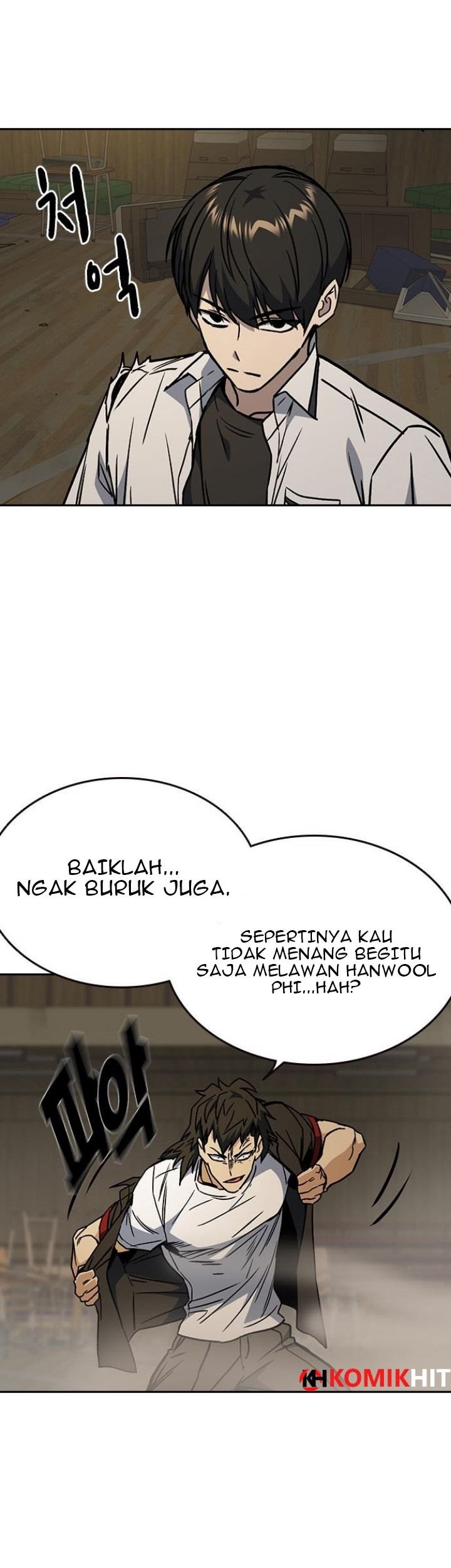 Halaman 37
