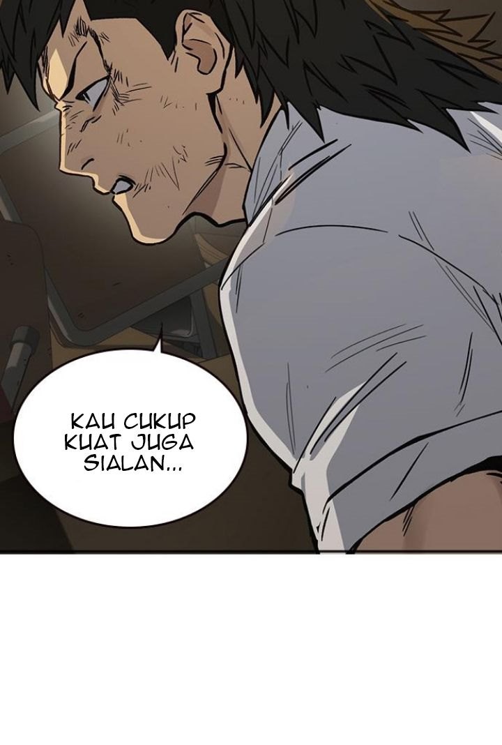 Halaman 55