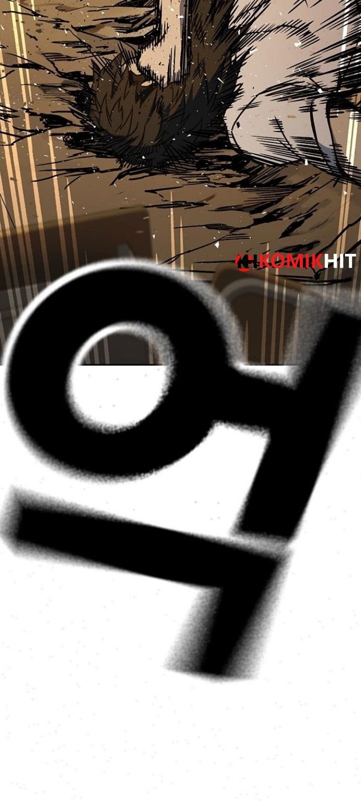 Halaman 57