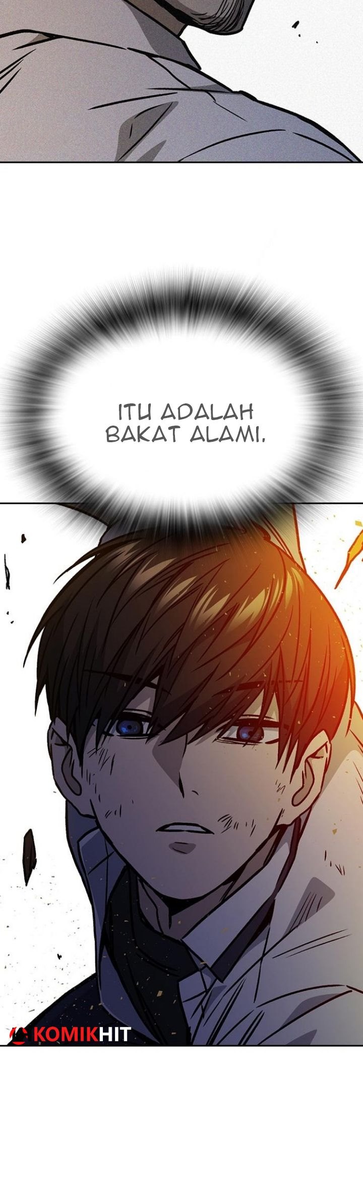 Halaman 62