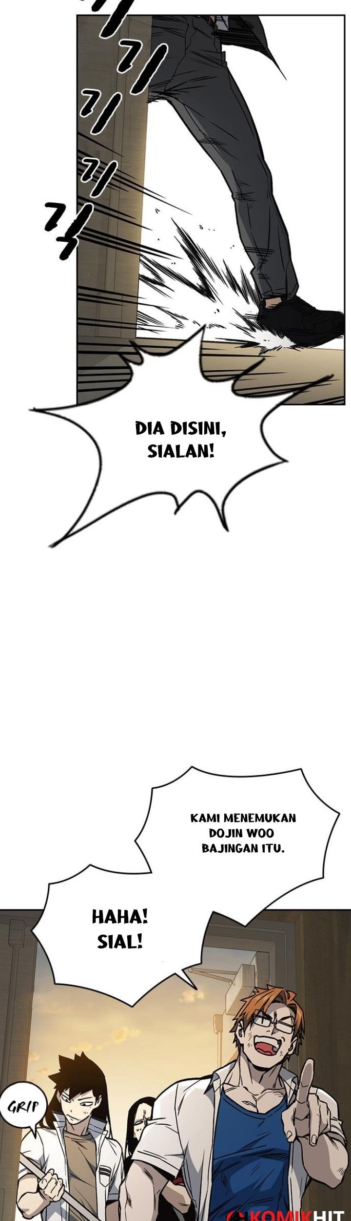 Halaman 5
