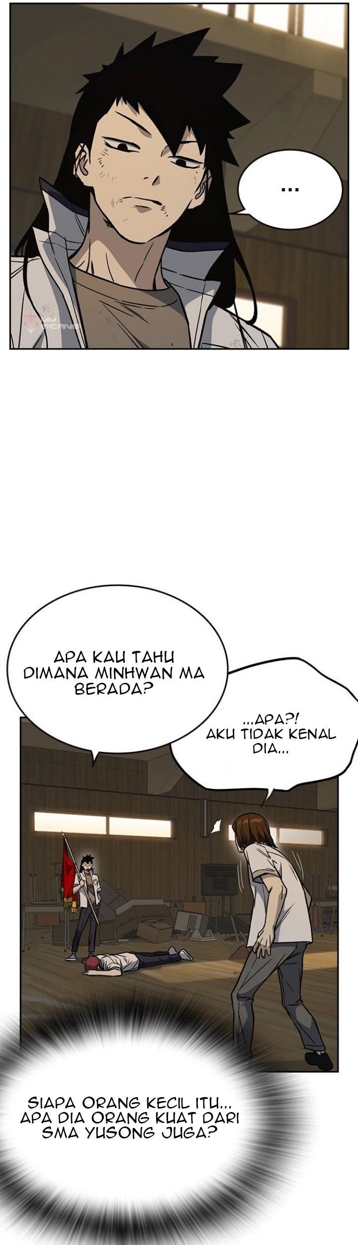 Halaman 15
