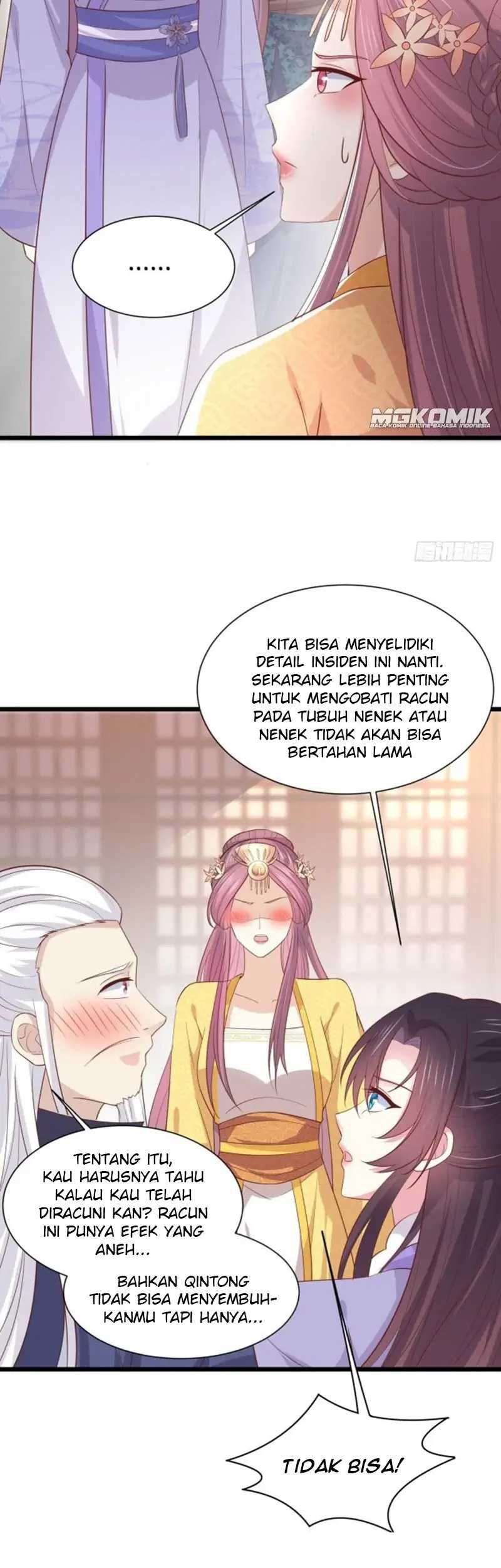 Halaman 19