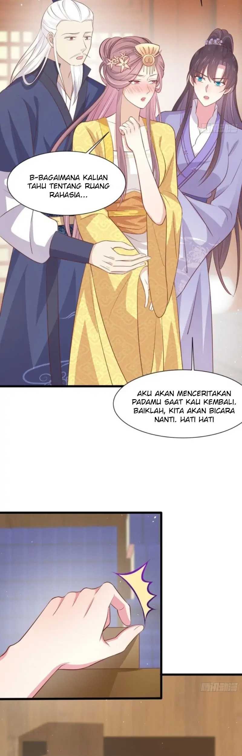 Halaman 27