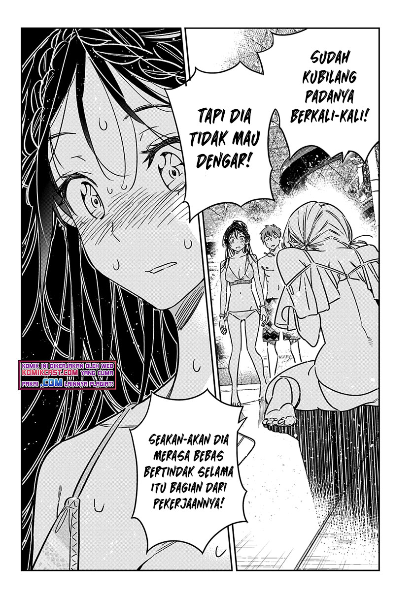 Halaman 15