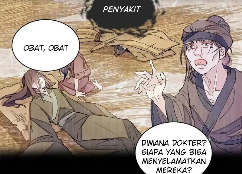 Halaman 52