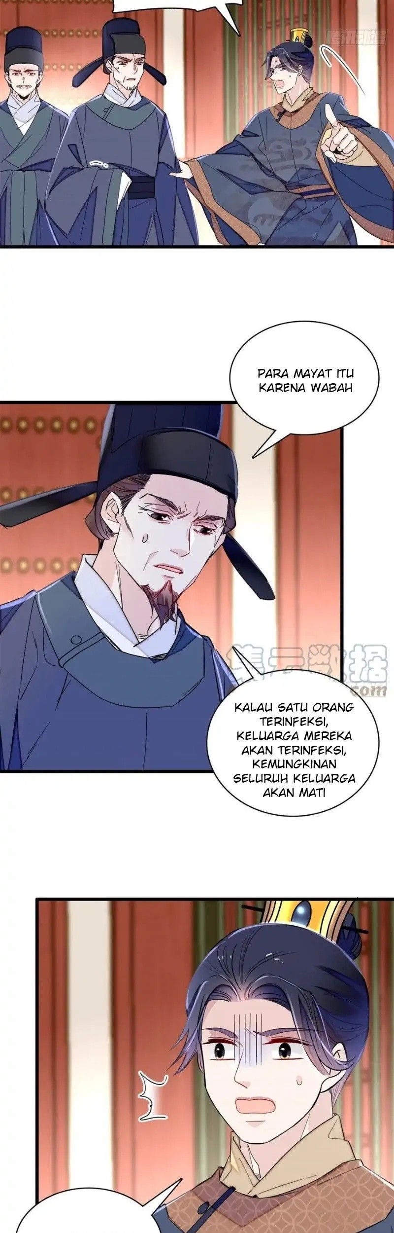Halaman 55