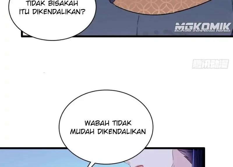 Halaman 56