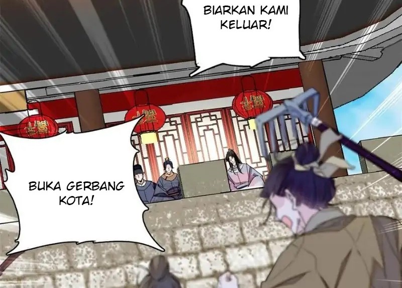 Halaman 58