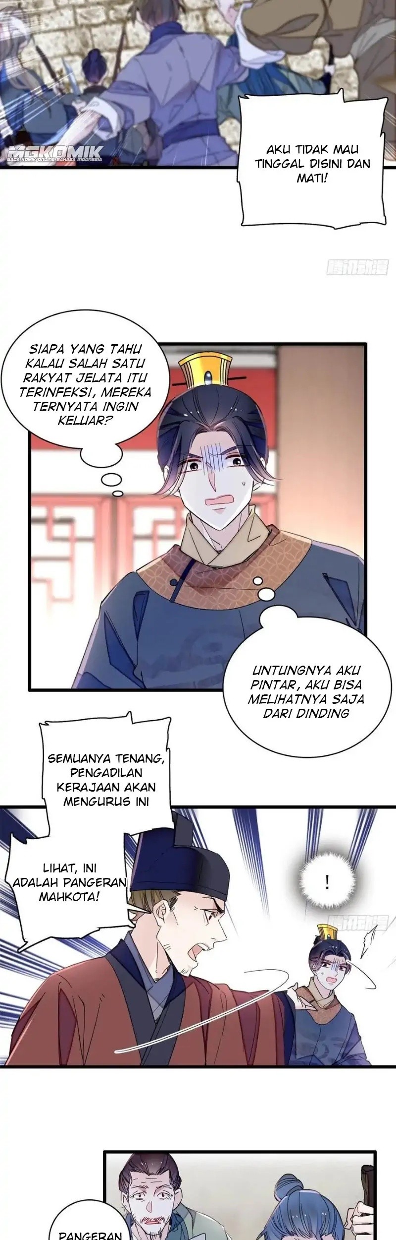Halaman 59