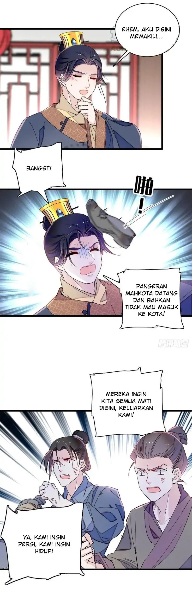 Halaman 61
