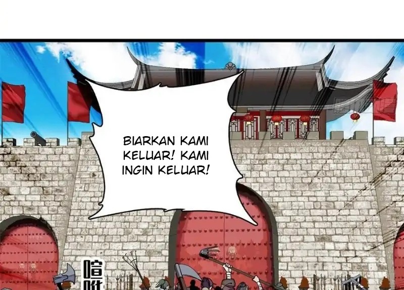 Halaman 62