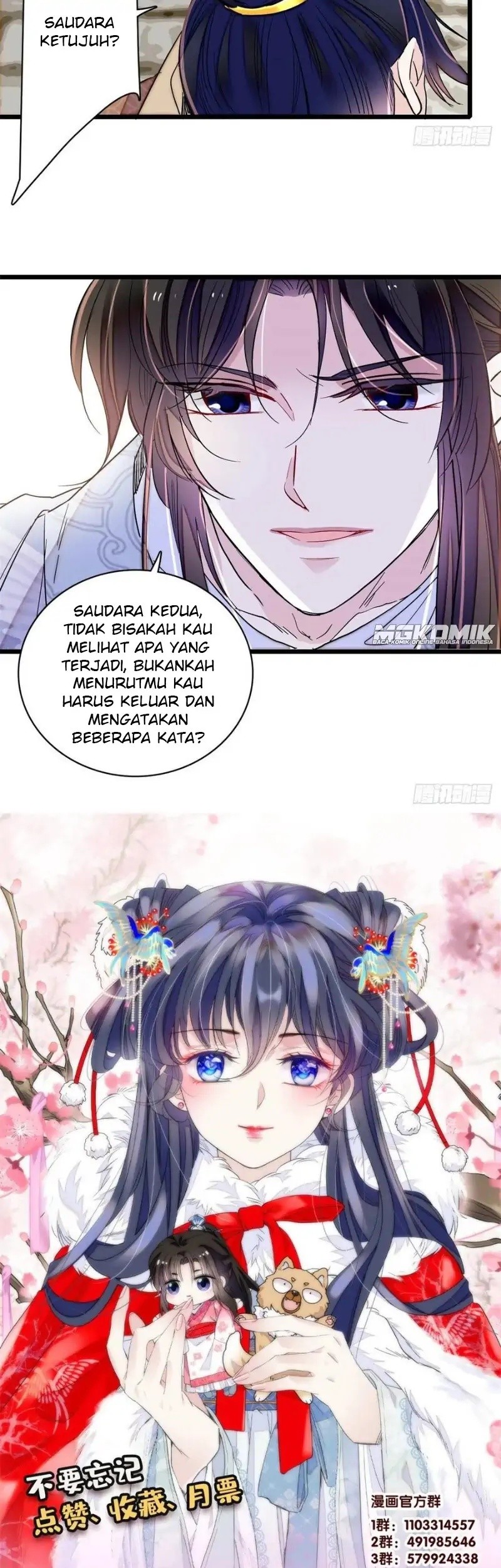 Halaman 69