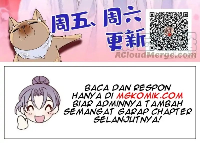 Halaman 70