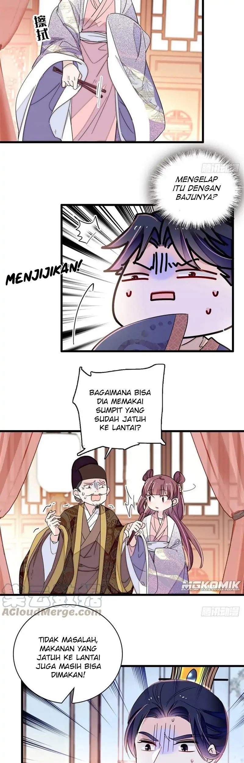 Halaman 39