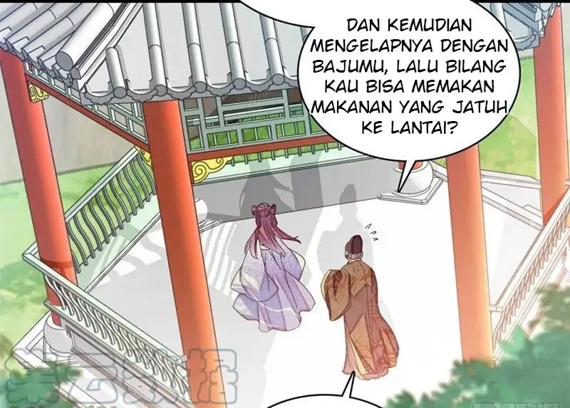 Halaman 42