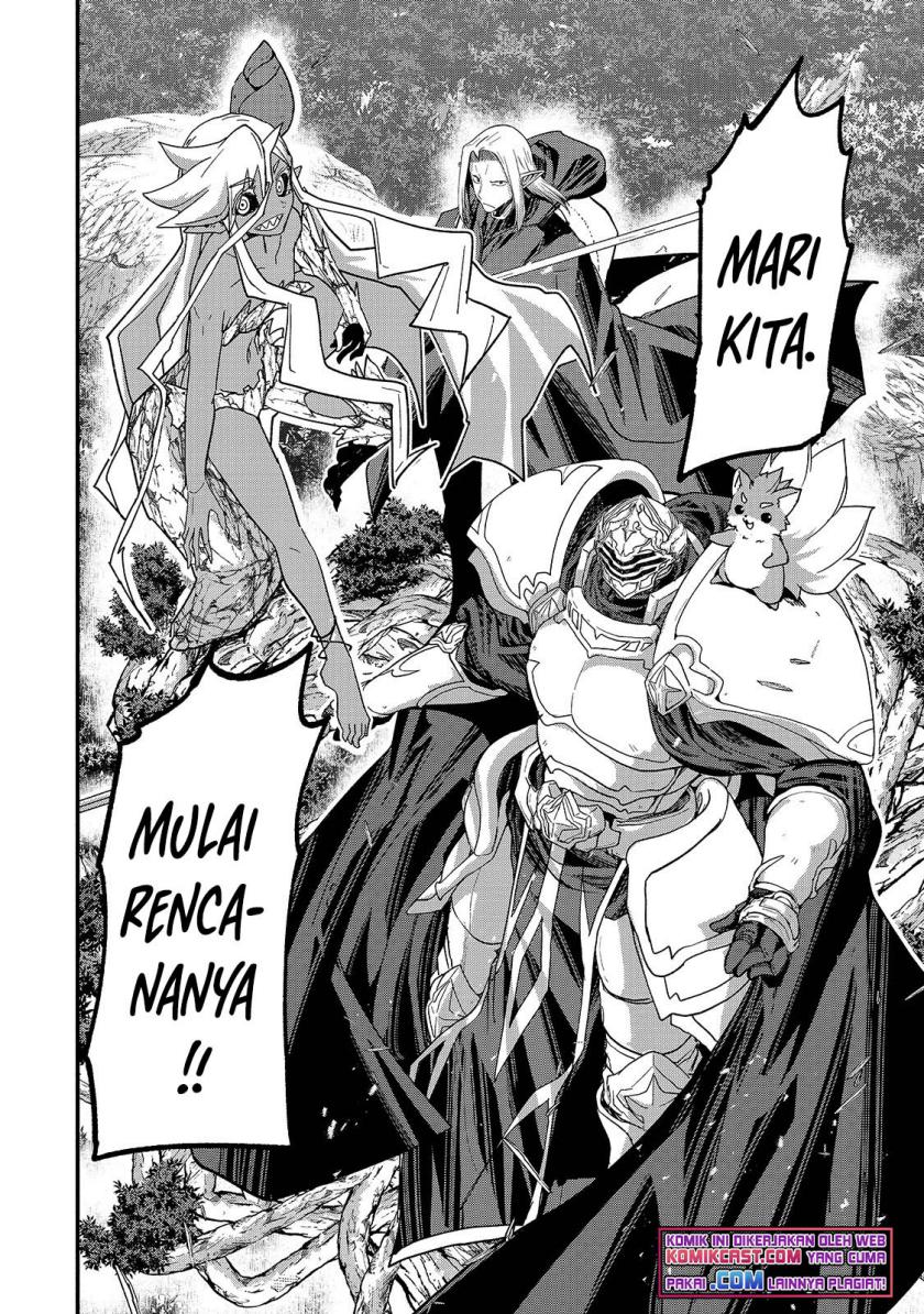 Halaman 141