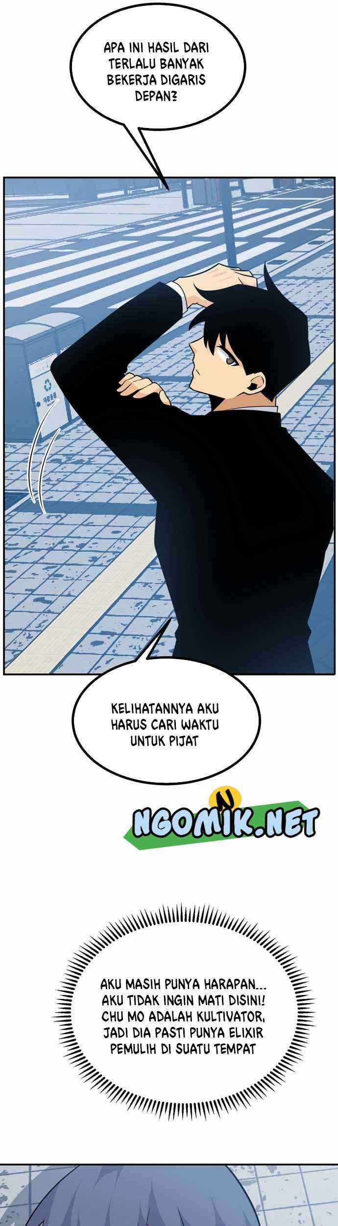 Halaman 19
