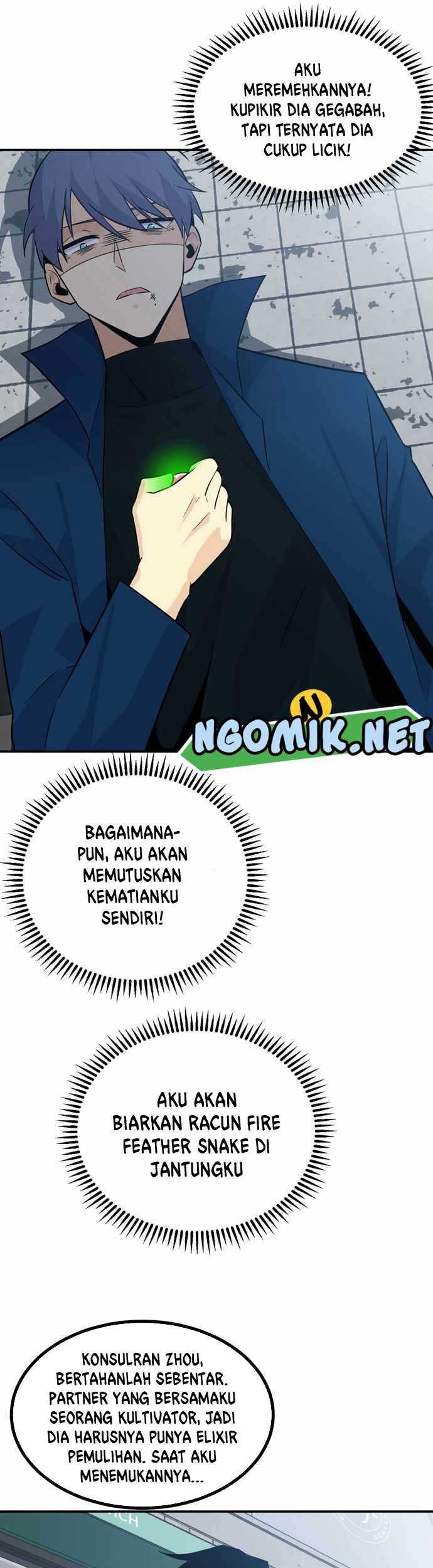 Halaman 27