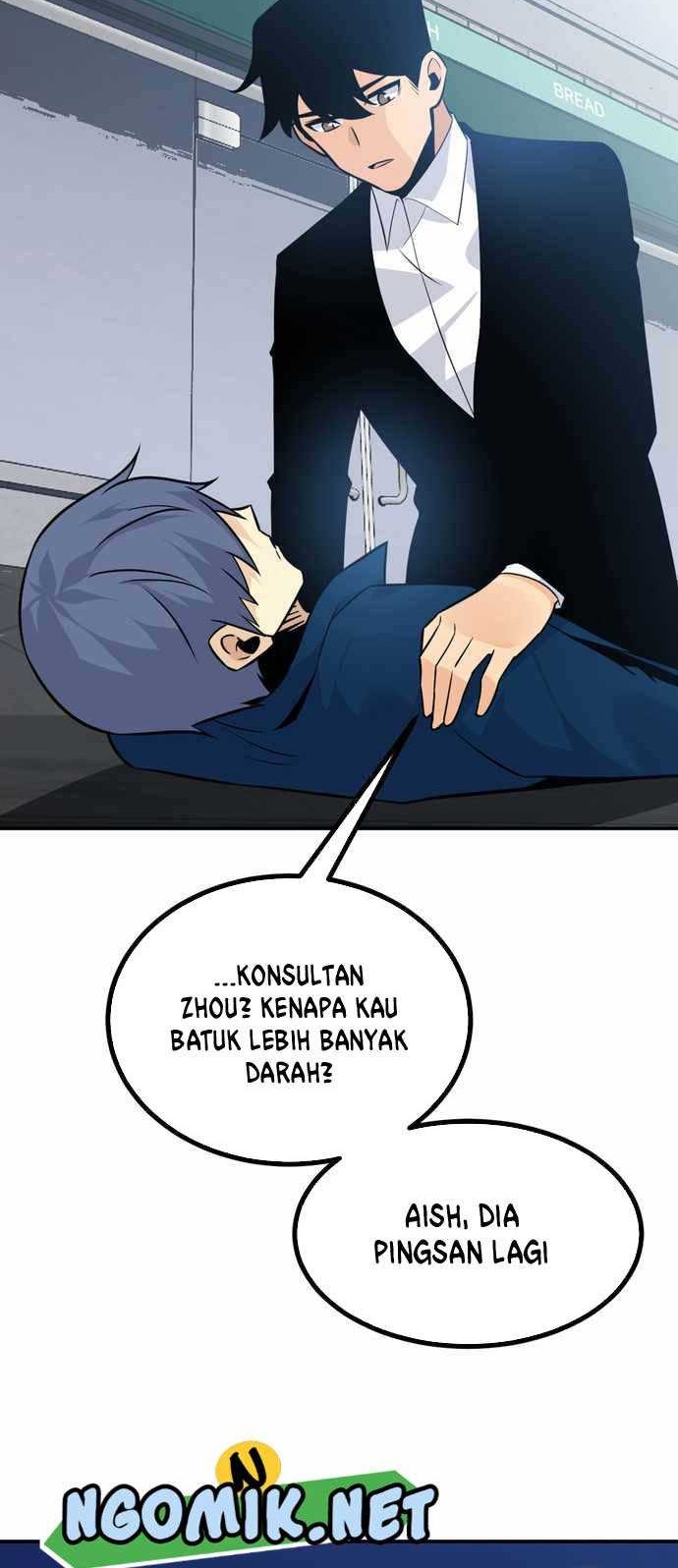 Halaman 28