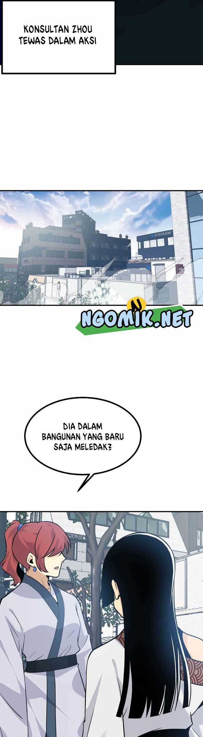 Halaman 30