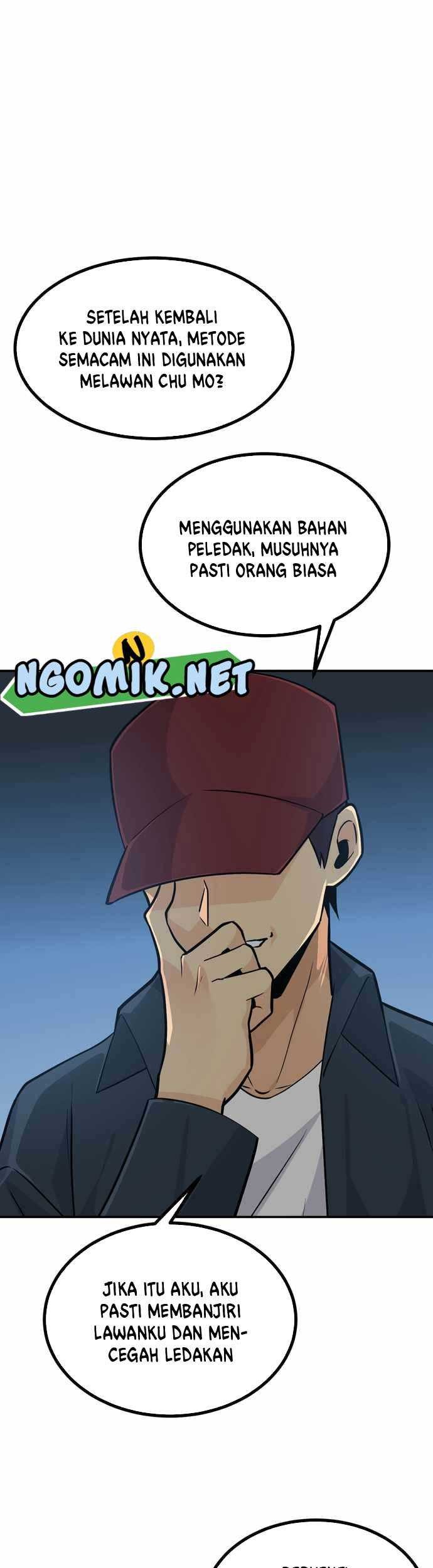 Halaman 33